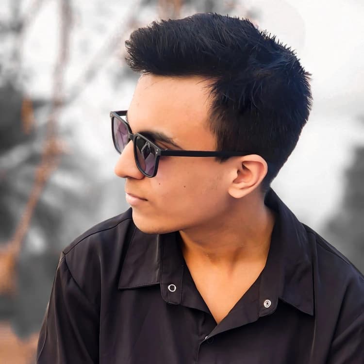 Manan